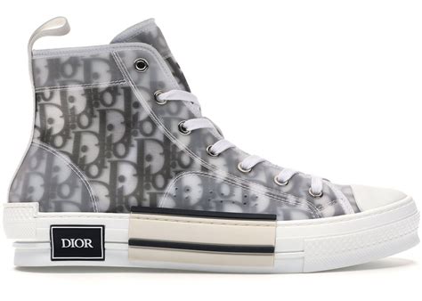 scarpe dior converse|dior b23 high top price.